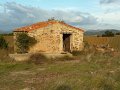 MarieJO-CASOT MONTNER(bis)